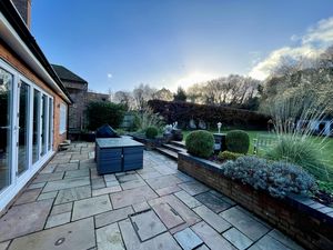 Photo 36- click for photo gallery